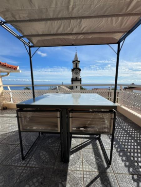 Arco Apartment